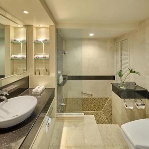 Laguna Ocean View King